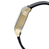 Casio Standard Collection Men's W-217HM-9AVDF Watch