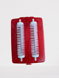 Define Binary Crumb Brush