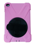 Heavy Duty Shockproof Case for iPad Mini 4 & iPad Mini 5 (2019)