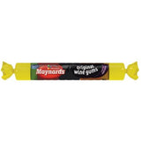 Maynards Original Wine Gum Roll