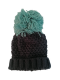 Children's Warm Winter Beanie