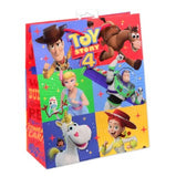 Toy Story Gift Bags