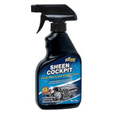 Shield Sheen 300ml