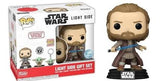 Funko POP Star Wars Gift Set