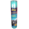 Shield Sheen 300ml