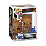 Funko POP Collectible Vinyl Figure
