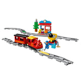 LEGO 10874 DUPLO Steam Train