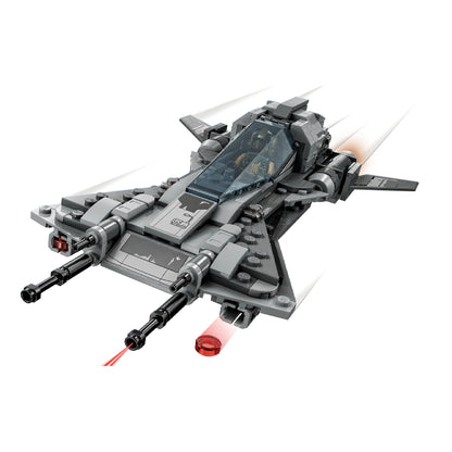 LEGO 75346 Star Wars Pirate Snub Fighter