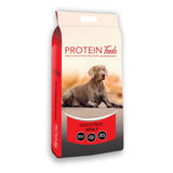 Protein Feeds Adult Dog Food - 40kg