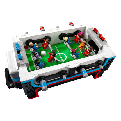 LEGO 21337 Ideas Table Football