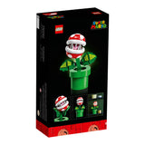 LEGO 71426 Super Mario Piranha Plant