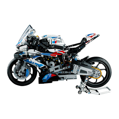 LEGO 42130 Technic BMW M 1000 RR