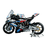 LEGO 42130 Technic BMW M 1000 RR