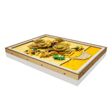 LEGO 31215 Art Vincent van Gogh – Sunflowers