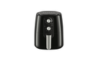 4.8L Air Fryer 1350W - ECCO AF71