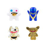 Fuggler Funny Ugly Monster Collectable Figures 24 Pack