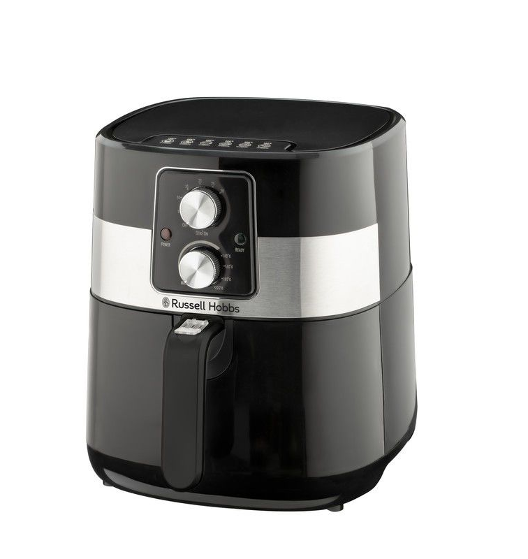 Russell Hobbs Air Fryer Fit