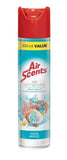 Air Scents Air Fresh Aqua Breeze 300ml
