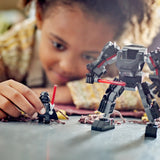 LEGO 75368 Star Wars Darth Vader Mech