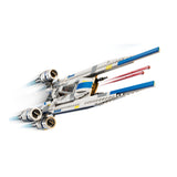 LEGO 75399 Star Wars Rebel U-Wing Starfighter