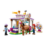 LEGO 41746 Friends Horse Training