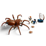 LEGO 76434 Harry Potter Aragog in the Forbidden Forest