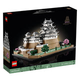 LEGO 21060 Architecture Himeji Castle