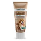 Arden Grange Tasty Liver Treats for Cats and Dogs