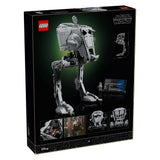 LEGO 75417 Star Wars AT-ST Walker