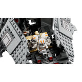 LEGO 75337 Star Wars AT-TE Walker