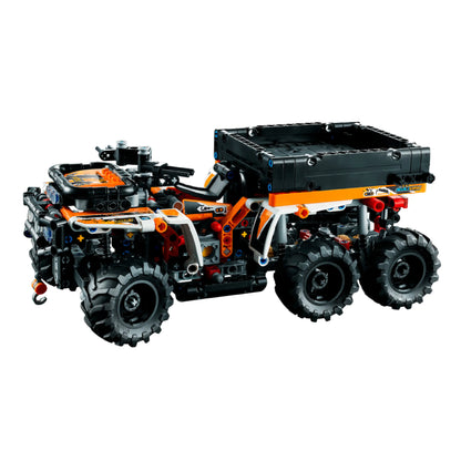 LEGO 42139 Technic All-Terrain Vehicle