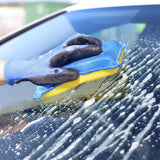 Goodyear Bug Removing Sponge