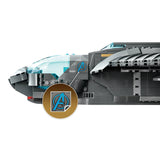 LEGO 76248 Marvel The Avengers Quinjet