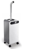 Goldair Awappe 15L Ultrasonic Disinfection/Humidifier Sterilisation Machine