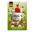 Hug in a Mug Hazelnut Cappuccino Box of 8