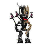 LEGO 76249 Marvel Venomised Groot