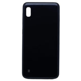 Battery Cover Compatible with Samsung Galaxy A10 (SM-A105) – Black