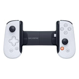 Backbone One for iPhone PlayStation® Edition