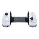 Backbone One for iPhone PlayStation® Edition