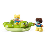 LEGO 10989 DUPLO Water Park