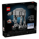 LEGO 75440 Star Wars AT-AT