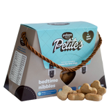 Probono Petite Bedtime Nibbles 200g