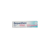 Bepanthen - Ointment 30gm - Nappy Rash Cream