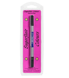 SugarFlair Sugar Art Dual Ended Pens