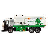 LEGO 42167 Technic Mack LR Electric Garbage Truck