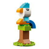 LEGO 11034 Classic Creative Pets