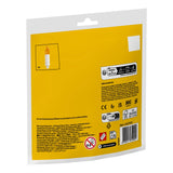 LEGO 30689 Creator Birthday Party Animals