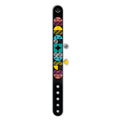 LEGO 41933 DOTS Music Bracelet