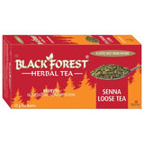 Black Forest Original Loose Tea - 25g