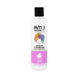 Black Like Me Leave in Conditioner 250ml